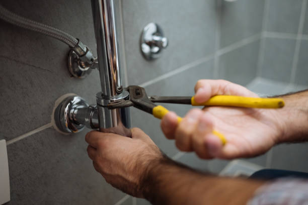 Best Affordable Plumbing Services  in Tinley Park, IL